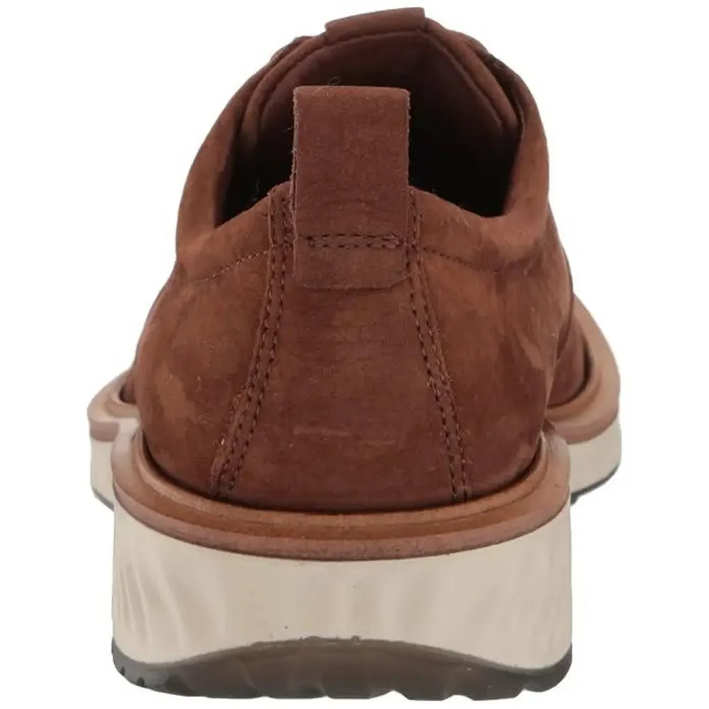 Ecco men st